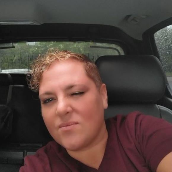 Meet your Posher, Jay - Picture 1 of 1